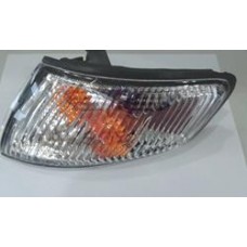 SİNYAL SOL MAZDA 626 98-